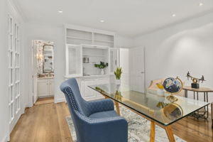 3217 Farmington Dr, Chevy Chase, MD 20815, US Photo 29