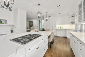 3217 Farmington Dr, Chevy Chase, MD 20815, US Photo 20