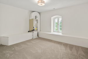 3217 Farmington Dr, Chevy Chase, MD 20815, US Photo 58