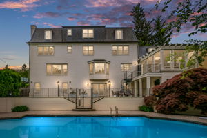 3217 Farmington Dr, Chevy Chase, MD 20815, US Photo 64