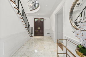 3217 Farmington Dr, Chevy Chase, MD 20815, US Photo 8