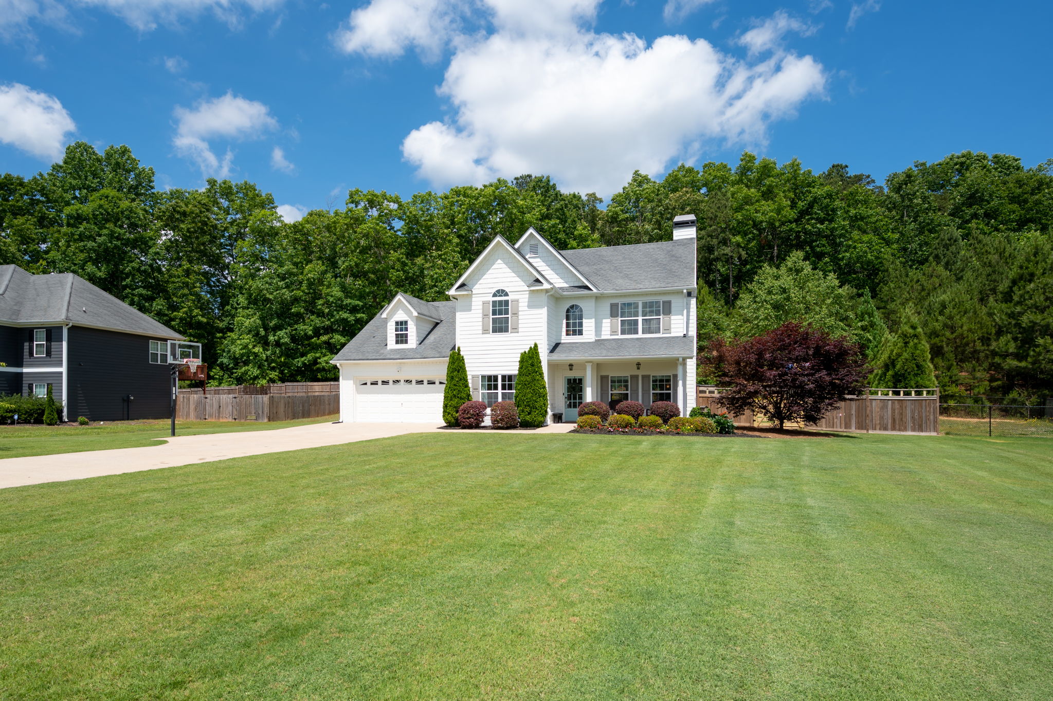 504 Huntington Trail, Temple, GA 30179 HomeStar Photo & Media