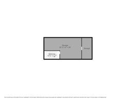 6504 Whitney Rd - Basement • Level 1