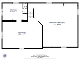 Floorplan #0
