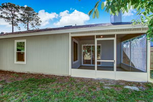 Back of Home