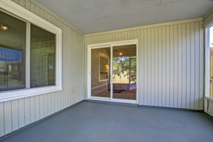Lanai