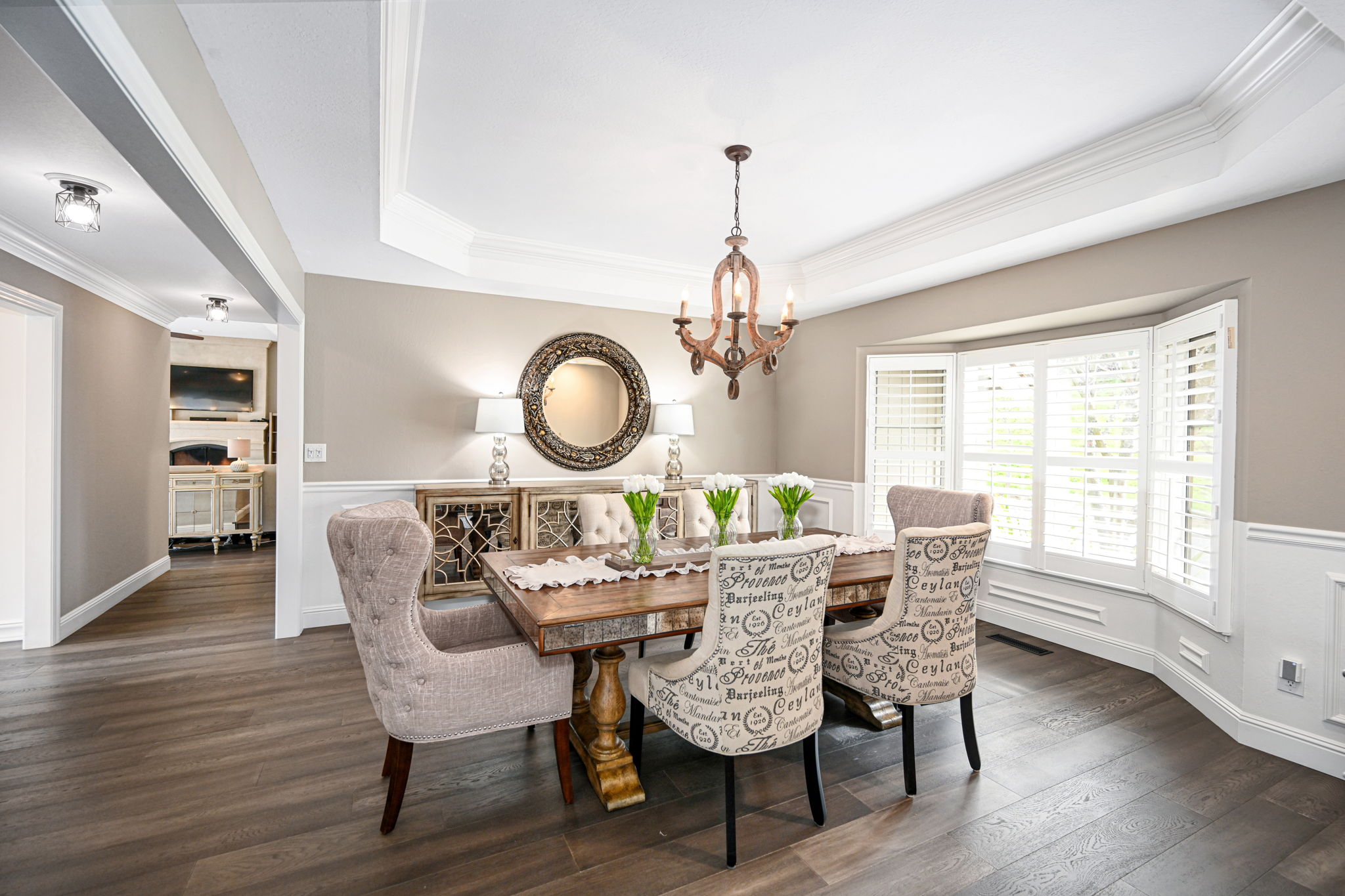 516 Wild Flower Pl, Alamo, CA 94507, US Photo 8