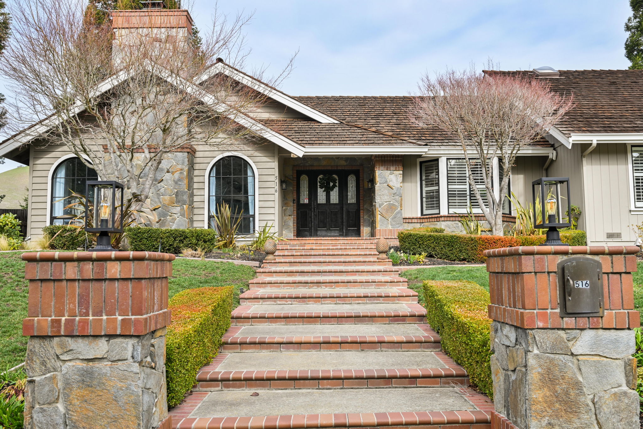 516 Wild Flower Pl, Alamo, CA 94507, US Photo 4