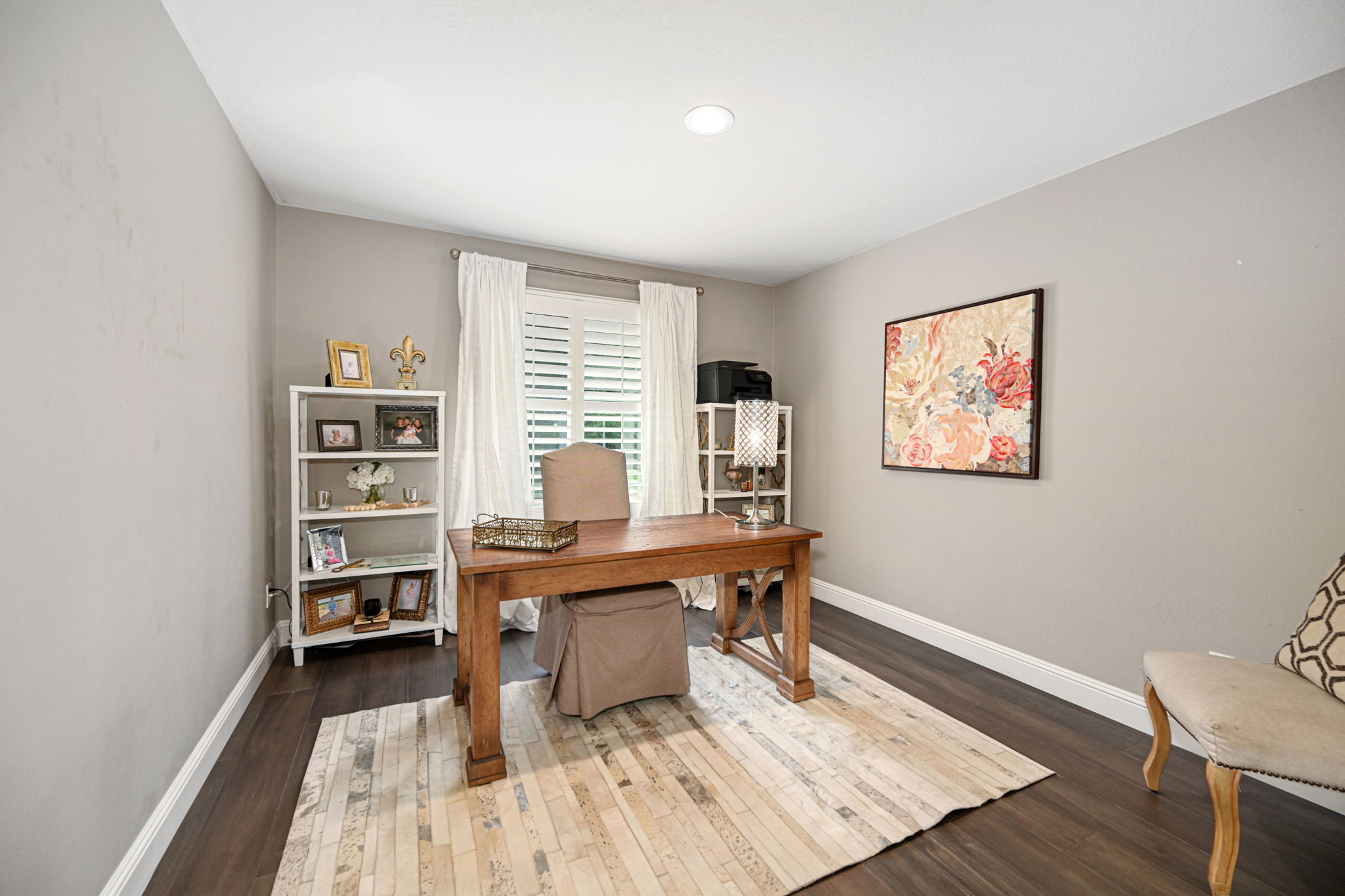 516 Wild Flower Pl, Alamo, CA 94507, US Photo 22