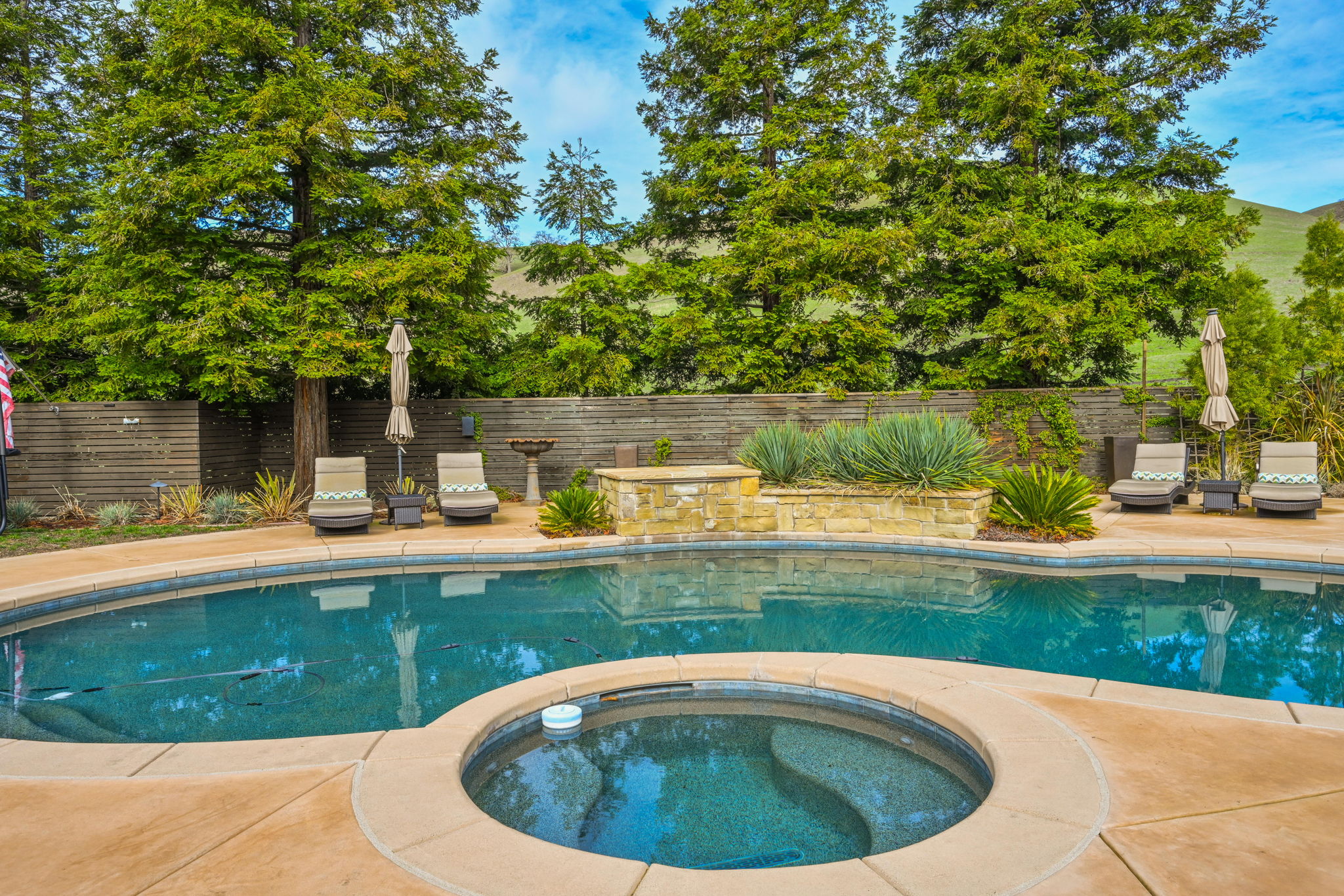 516 Wild Flower Pl, Alamo, CA 94507, US Photo 36