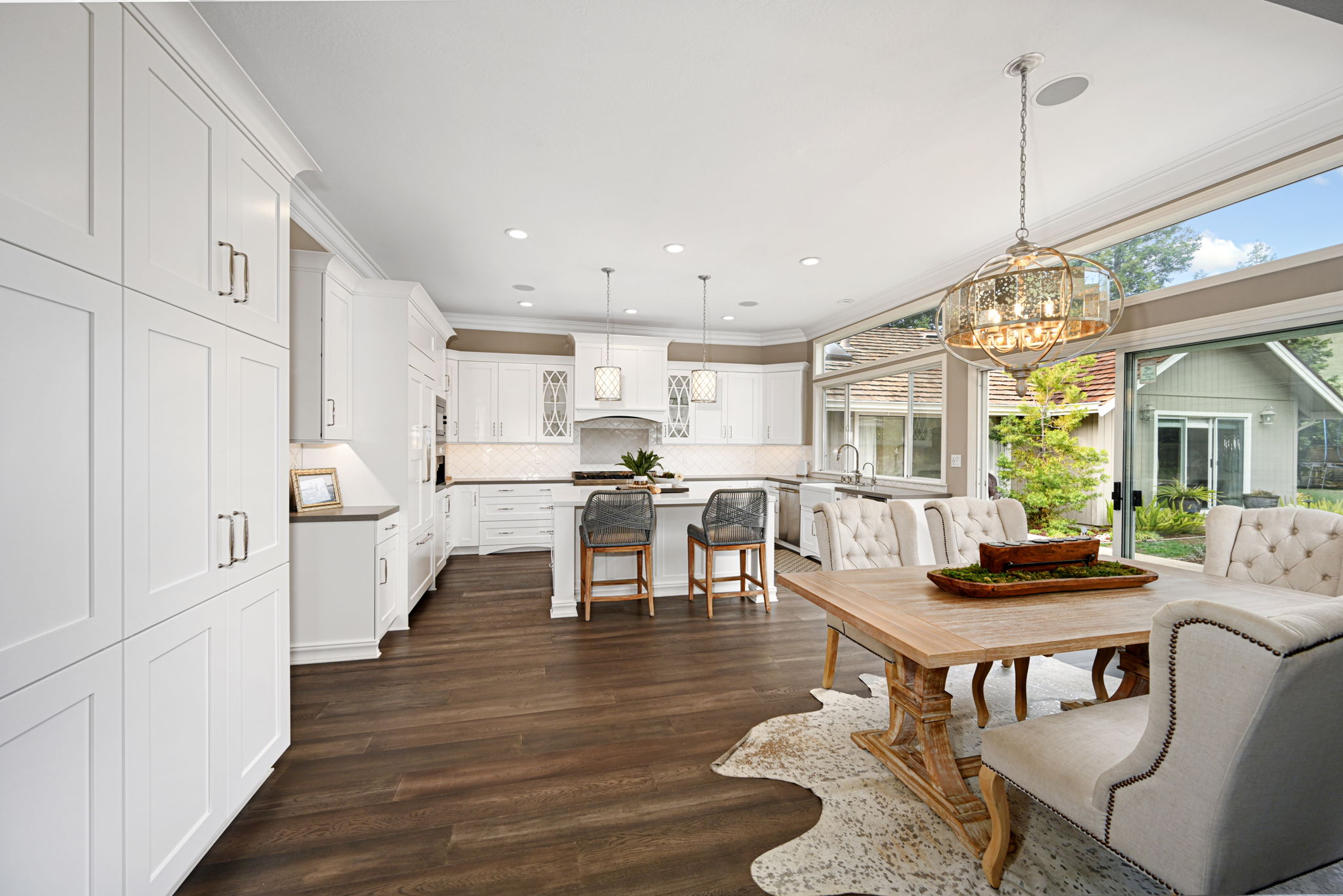 516 Wild Flower Pl, Alamo, CA 94507, US Photo 10