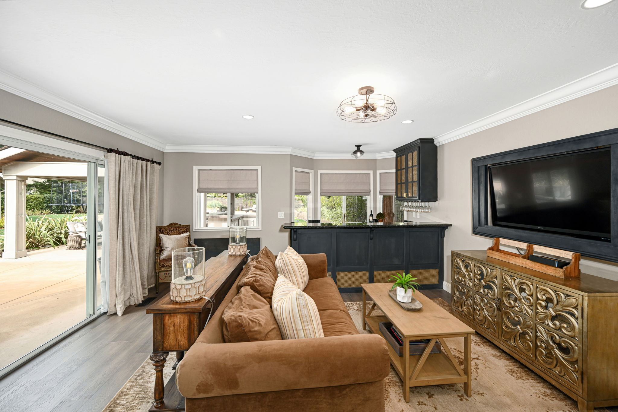 516 Wild Flower Pl, Alamo, CA 94507, US Photo 17