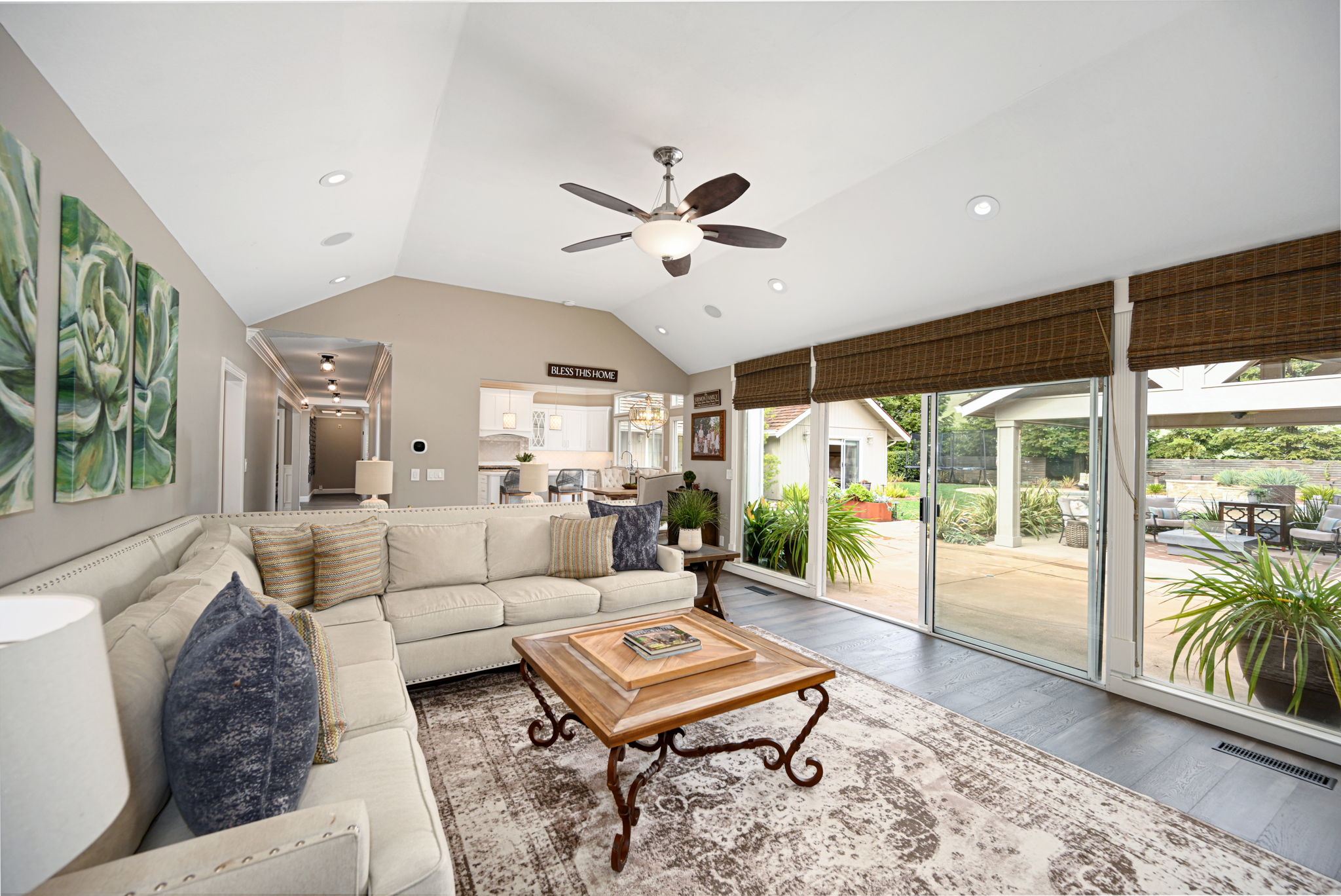 516 Wild Flower Pl, Alamo, CA 94507, US Photo 16