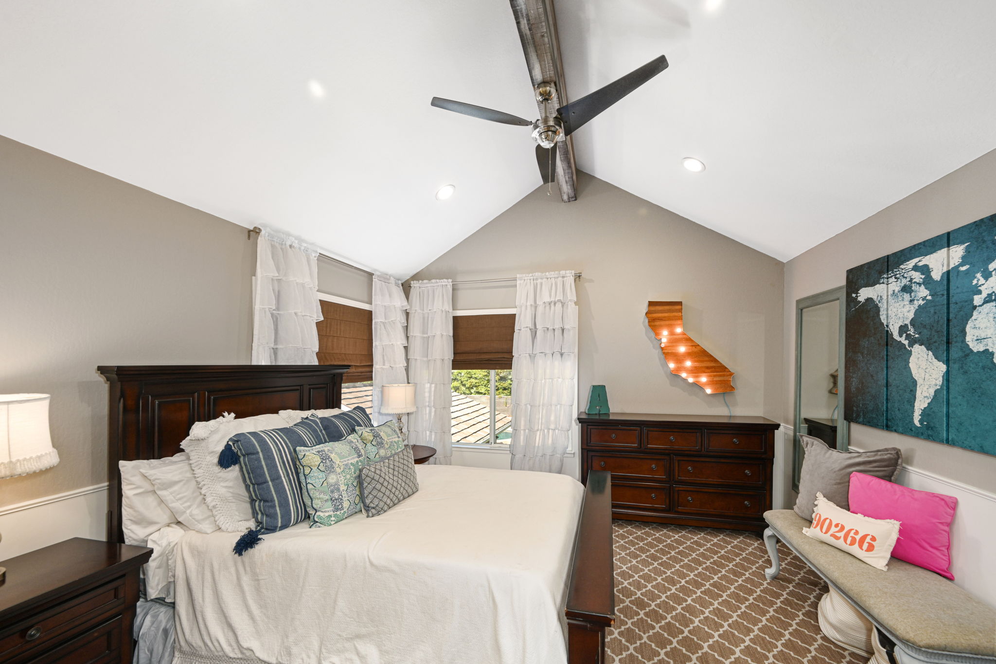 516 Wild Flower Pl, Alamo, CA 94507, US Photo 20