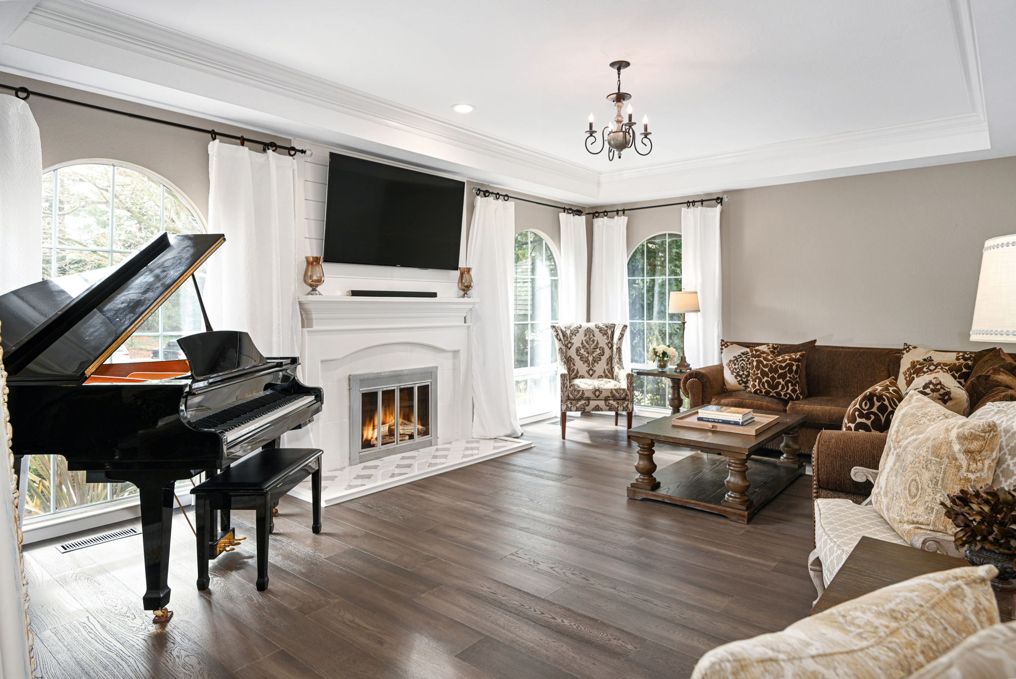 516 Wild Flower Pl, Alamo, CA 94507, US Photo 6