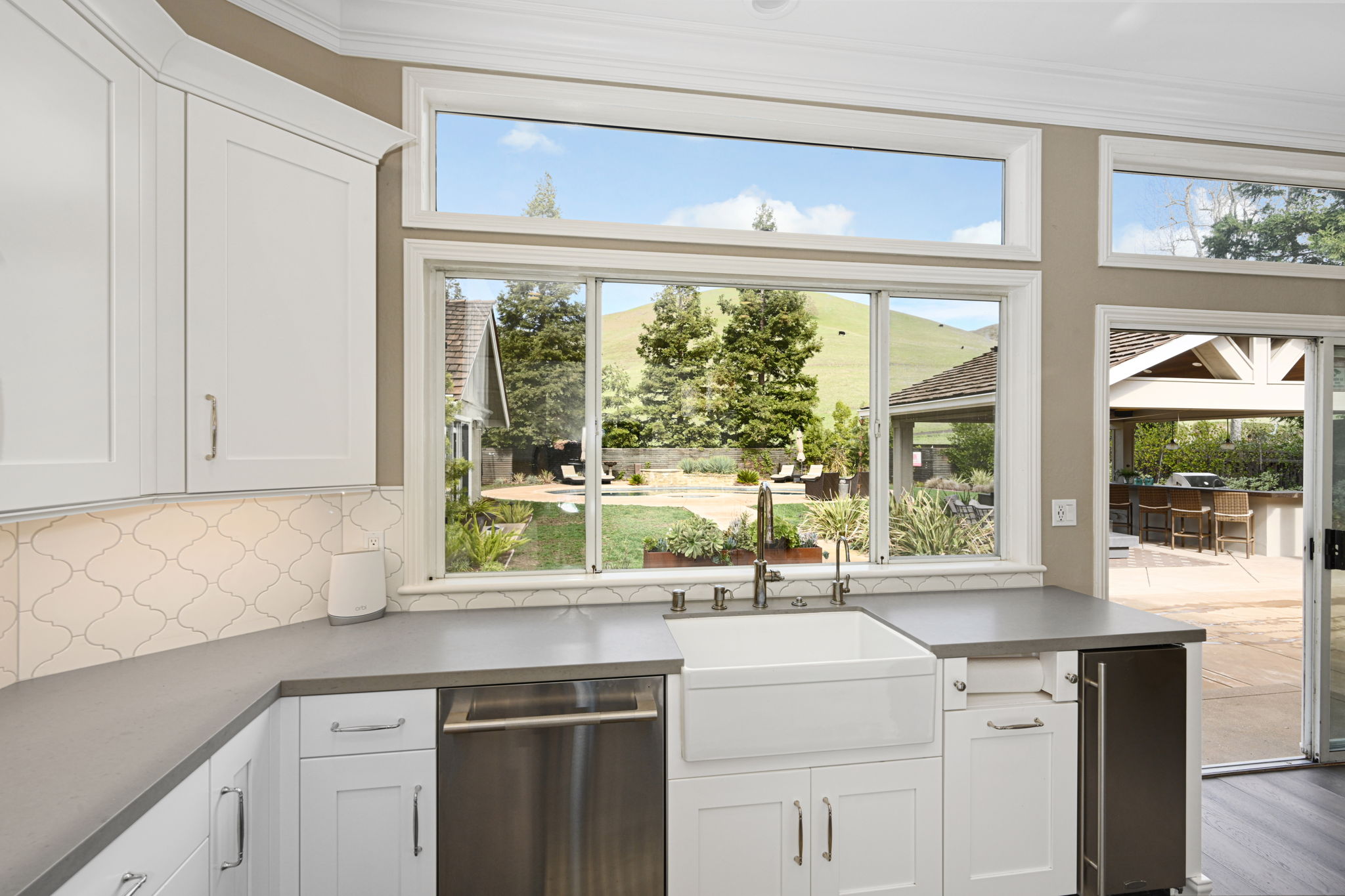 516 Wild Flower Pl, Alamo, CA 94507, US Photo 12