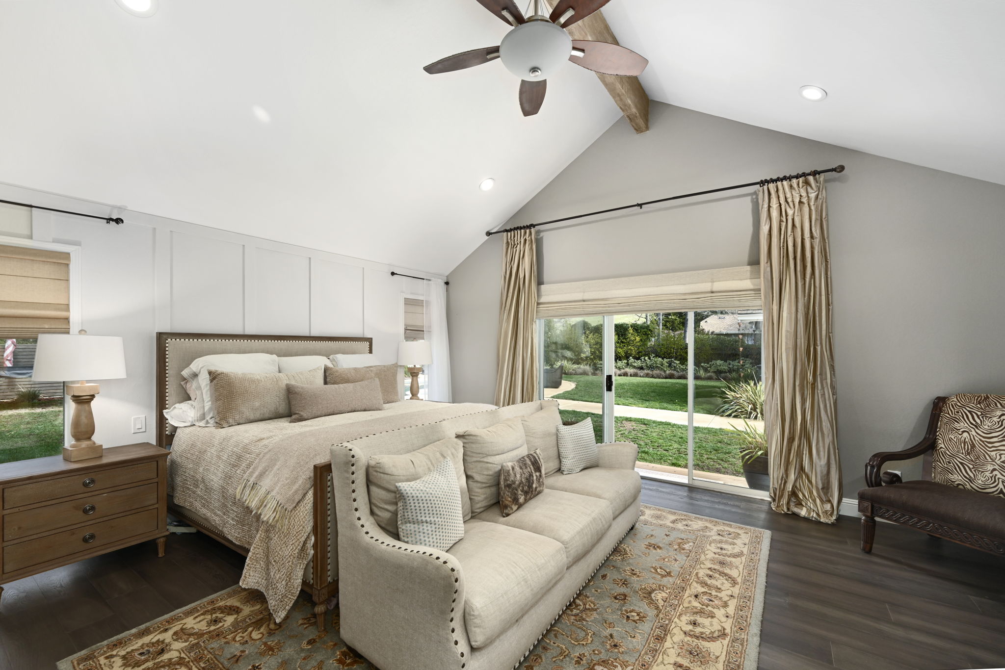 516 Wild Flower Pl, Alamo, CA 94507, US Photo 28