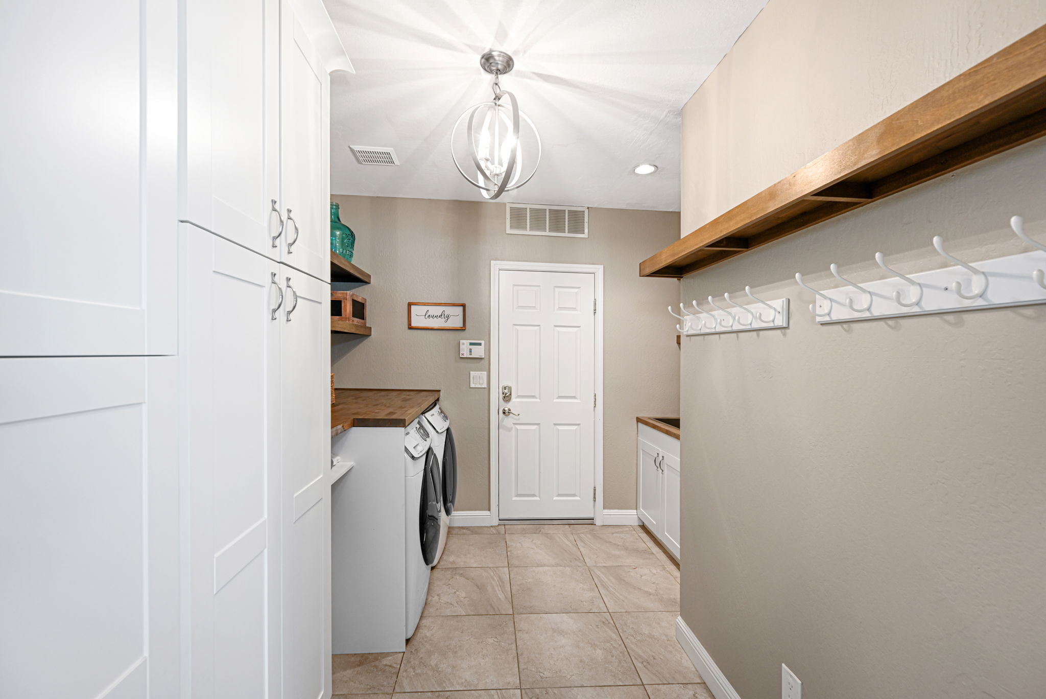 516 Wild Flower Pl, Alamo, CA 94507, US Photo 19