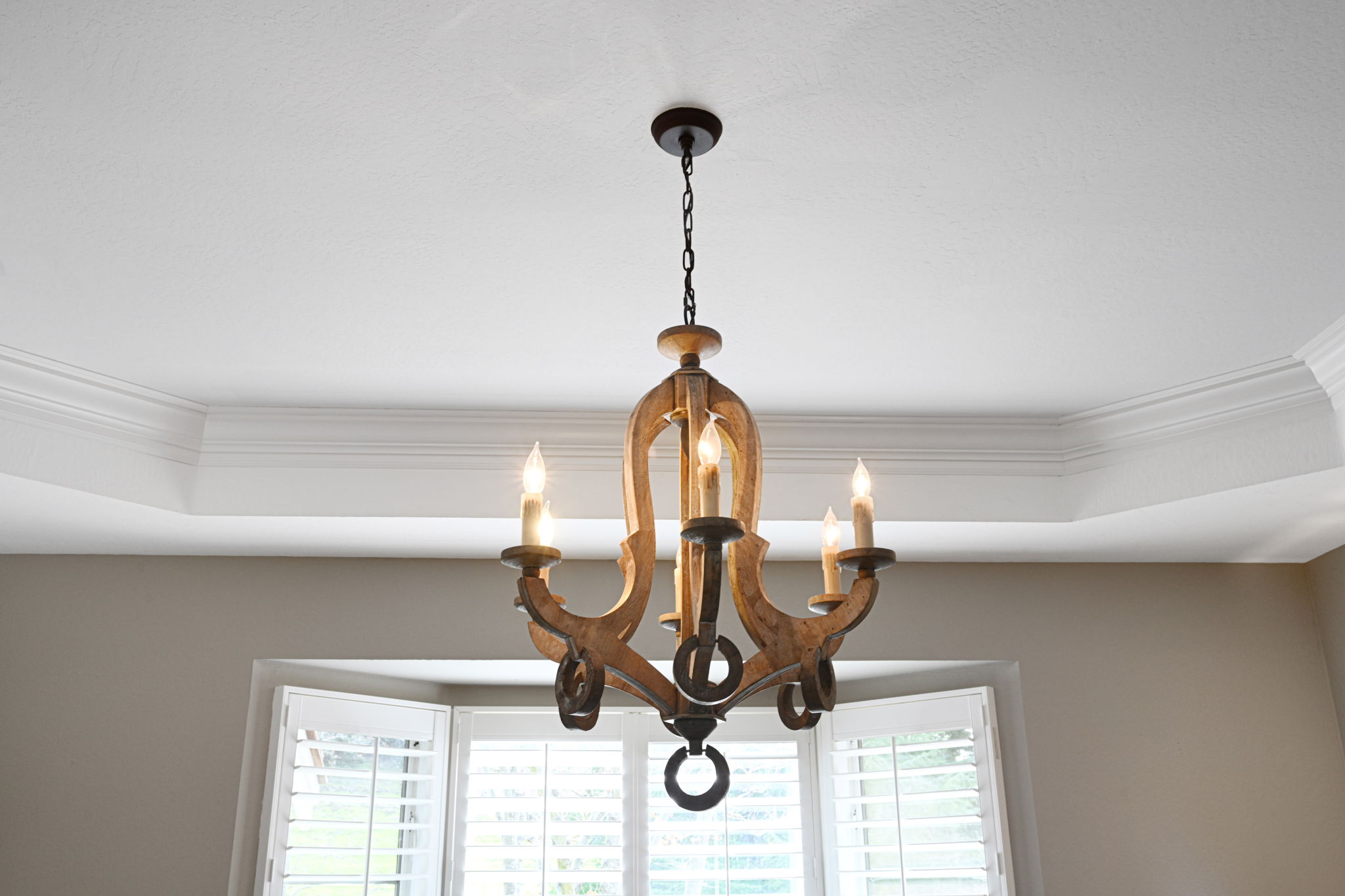 516 Wild Flower Pl, Alamo, CA 94507, US Photo 9