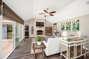 516 Wild Flower Pl, Alamo, CA 94507, US Photo 14