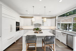 516 Wild Flower Pl, Alamo, CA 94507, US Photo 10