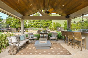 516 Wild Flower Pl, Alamo, CA 94507, US Photo 37