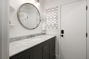 516 Wild Flower Pl, Alamo, CA 94507, US Photo 23