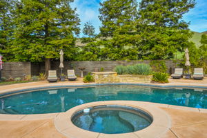 516 Wild Flower Pl, Alamo, CA 94507, US Photo 35