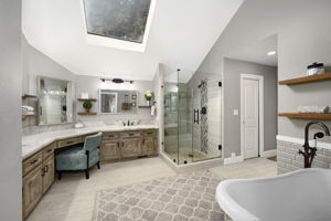 516 Wild Flower Pl, Alamo, CA 94507, US Photo 29