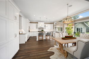 516 Wild Flower Pl, Alamo, CA 94507, US Photo 9