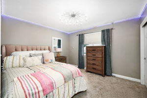 516 Wild Flower Pl, Alamo, CA 94507, US Photo 24