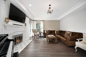 516 Wild Flower Pl, Alamo, CA 94507, US Photo 6