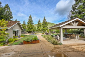 516 Wild Flower Pl, Alamo, CA 94507, US Photo 32