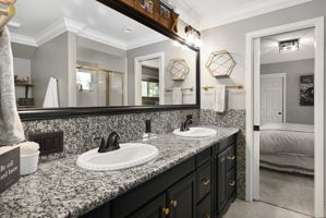 516 Wild Flower Pl, Alamo, CA 94507, US Photo 25