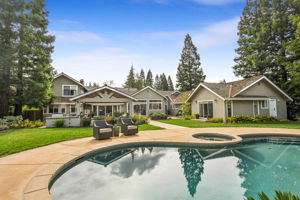 516 Wild Flower Pl, Alamo, CA 94507, US Photo 41