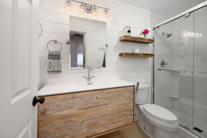 516 Wild Flower Pl, Alamo, CA 94507, US Photo 20