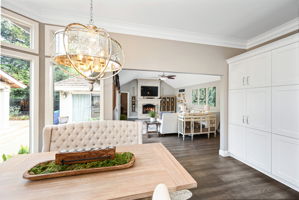 516 Wild Flower Pl, Alamo, CA 94507, US Photo 13