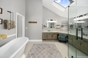 516 Wild Flower Pl, Alamo, CA 94507, US Photo 30