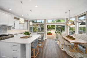 516 Wild Flower Pl, Alamo, CA 94507, US Photo 12