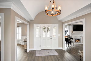 516 Wild Flower Pl, Alamo, CA 94507, US Photo 4