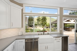 516 Wild Flower Pl, Alamo, CA 94507, US Photo 11