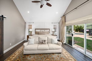 516 Wild Flower Pl, Alamo, CA 94507, US Photo 28