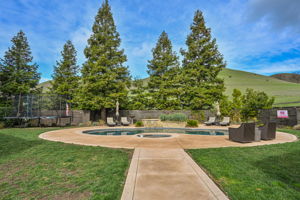 516 Wild Flower Pl, Alamo, CA 94507, US Photo 33