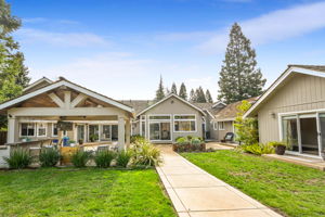 516 Wild Flower Pl, Alamo, CA 94507, US Photo 31