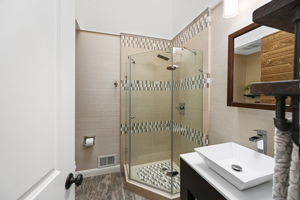 516 Wild Flower Pl, Alamo, CA 94507, US Photo 22