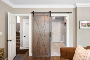 516 Wild Flower Pl, Alamo, CA 94507, US Photo 17