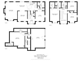 Floorplan #0