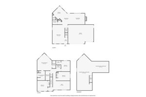 Floorplan #0