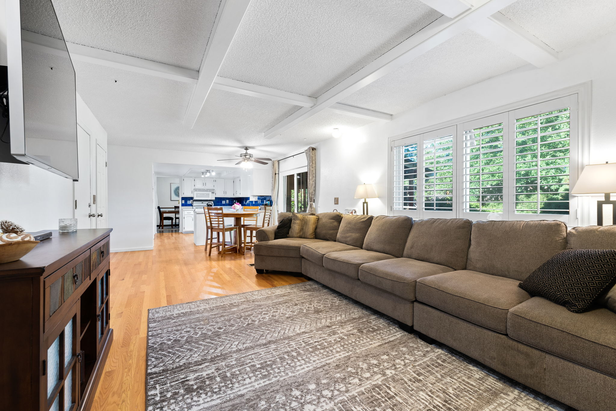 9782 Meade Cir, Westminster, CO 80031, US Photo 16
