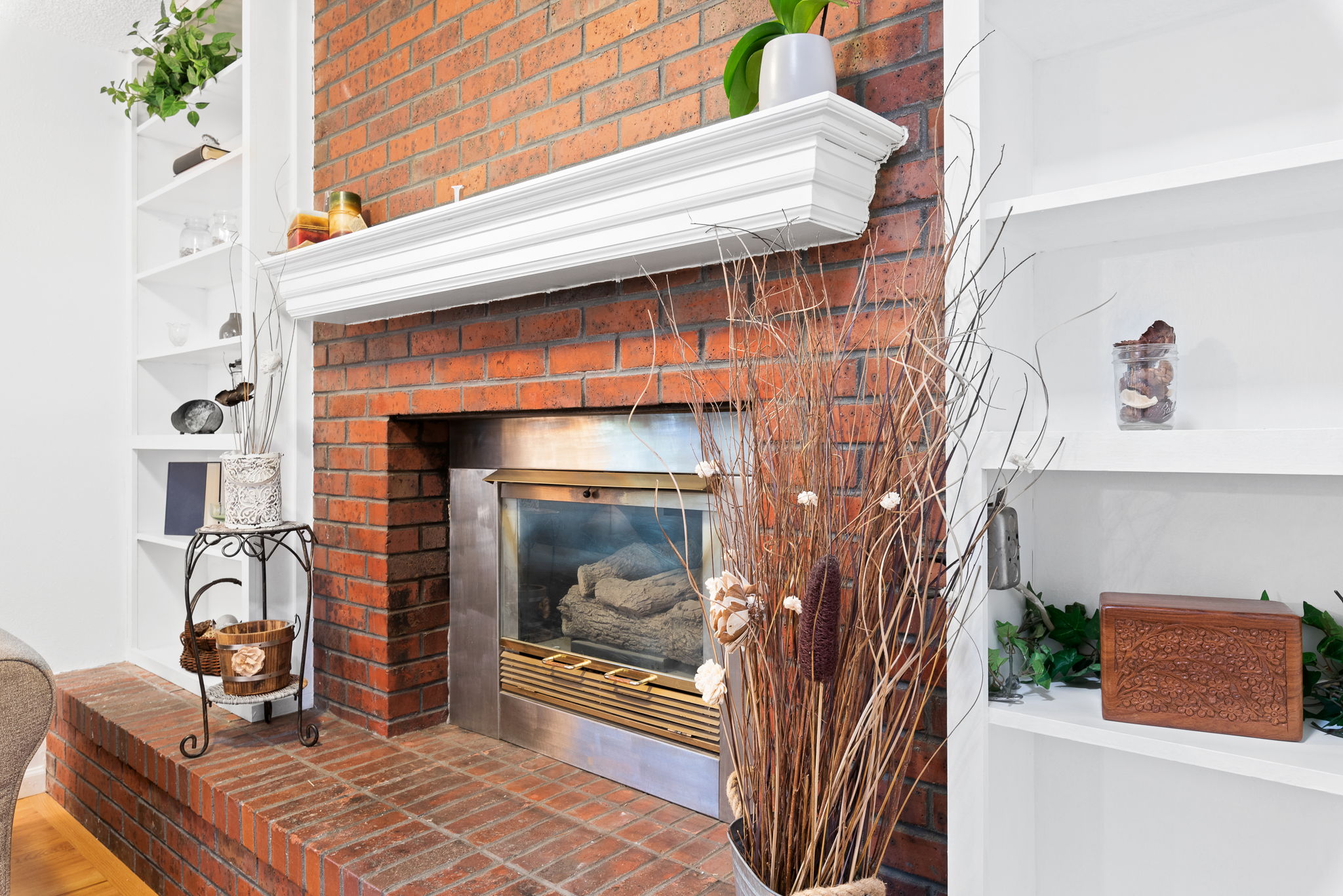9782 Meade Cir, Westminster, CO 80031, US Photo 17